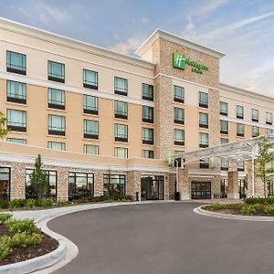 Holiday Inn Hotel & Suites - Joliet Southwest, An Ihg Hotel